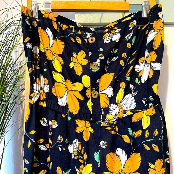 Cotton On Pants - SOLD - NOT FOR SALE ❤️